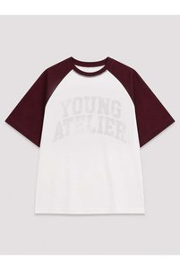 Related product image VAMOSCLO T-Shirts