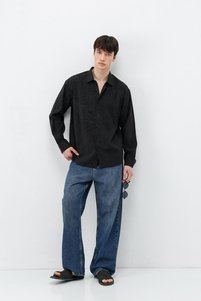 Related product image VAMOSCLO Shirts