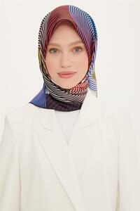 Related product image Armine Headscarves