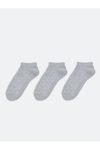 Related product image LC Waikiki Socks
