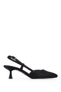 Related product image Tamer Tanca High Heels
