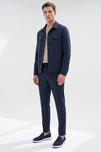 Related product image İmza Suits