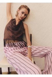 İlgili ürün resmi MANGO Pantolon