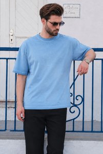 Related product image Madmext T-Shirts