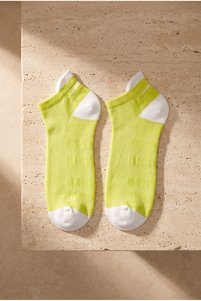 Related product image Katia & Bony Socks
