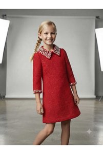 Related product image Hilal Akıncı Kids Dresses