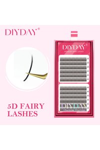 Related product image Choice Lashes