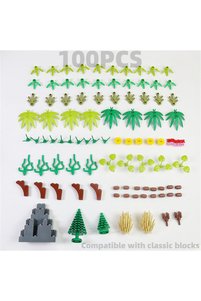 Related product image Choice Building Sets & Block Toys