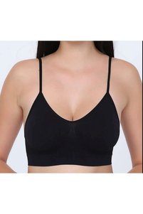 Related product image Sistina Corsets