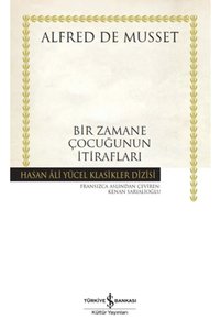 Related product image Türkiye İş Bankası Kültür Yayınları Novel