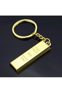 Related product image Choice Key Chains