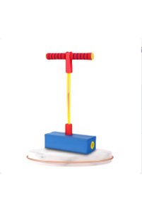 Related product image Choice Sports Toys