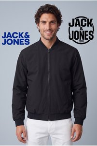 صورة المنتج ذات الصلة Jack & Jones جاكيتات طويلة