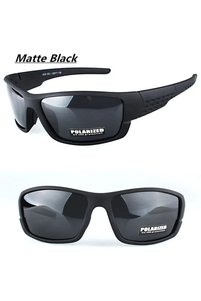 Related product image Choice Sunglasses