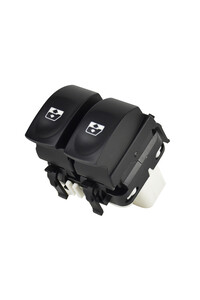 Related product image Choice Flasher Button
