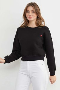 Related product image Fullamoda Sweatshirts