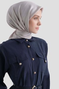 Related product image Armine Headscarves
