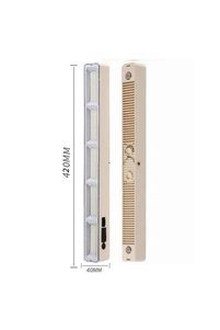 Related product image Choice Led Light