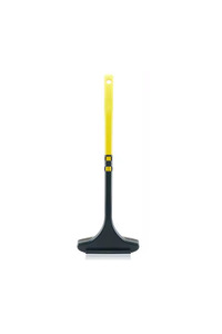Related product image Choice Cleaning Brushes and Brooms