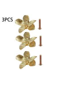 Related product image Choice Door and Door Hardware