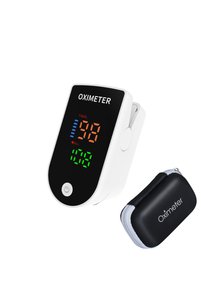 Related product image Choice Measurement Device