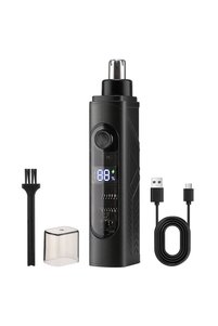 Related product image Choice Electric Shavers
