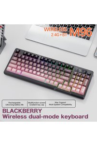Related product image Choice Keyboards