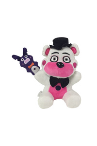 Related product image Choice Plush Toys