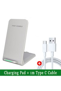 Related product image Choice Charger