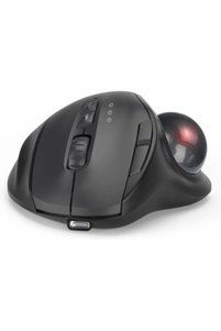 Related product image Choice Mouse
