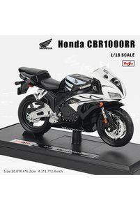 Related product image Choice Other Toys