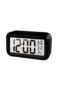 Related product image Choice Desk Clock