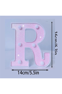 Related product image Choice Desk Lamp
