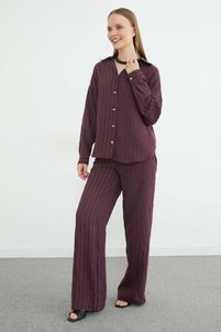 Related product image Fullamoda Two Piece Sets