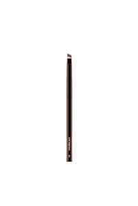Related product image Choice Makeup Brushes