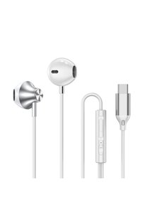 Related product image Choice In-Ear Headphones