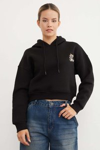 Related product image Fullamoda Sweatshirts