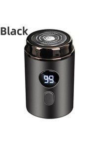 Related product image Choice Electric Shavers