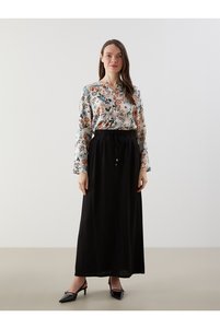 Related product image LC Waikiki Skirts