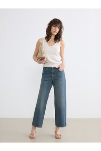 Related product image LC Waikiki Jeans