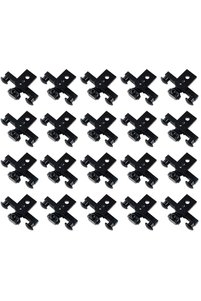 Related product image Choice Building Sets & Block Toys
