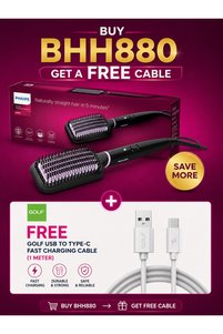 Related product image Philips Hair Curlers