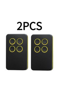 Related product image Choice Remote Control