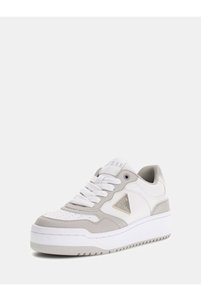 İlgili ürün resmi Guess Sneaker