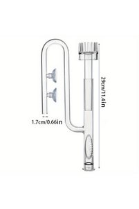 Related product image Choice Aquarium Filters