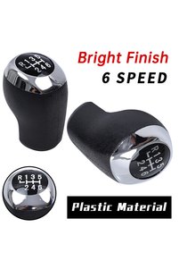 Related product image Choice Auto Transmission Equipments