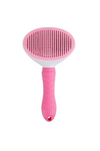 Related product image Choice Cat Brushes and Combs