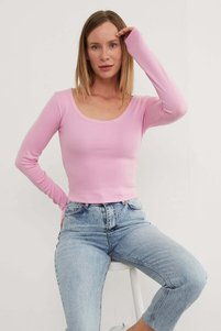 Related product image Fullamoda Bodysuits