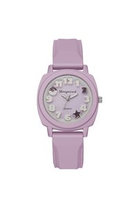 Related product image Choice Watches