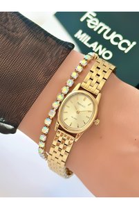 Related product image Ferrucci Watches